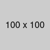 Client Image