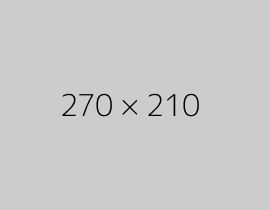 About Gallery Image 2