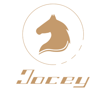 Legacy Bonus Program